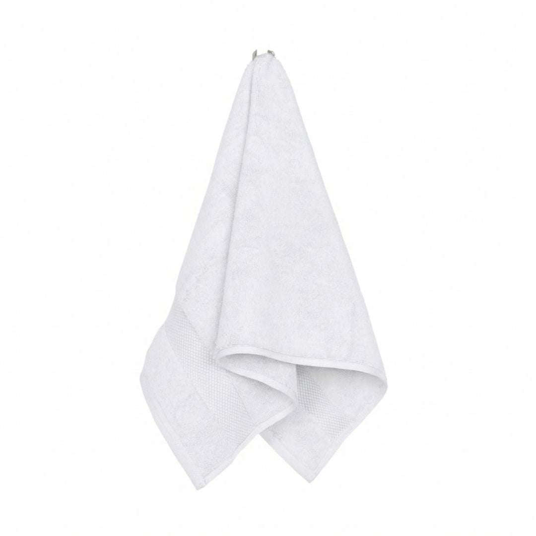 Big & Soft Luxury Towels