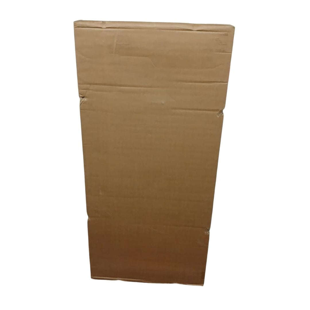 Kingstar DY370 - Industrial Walking Foot Machine