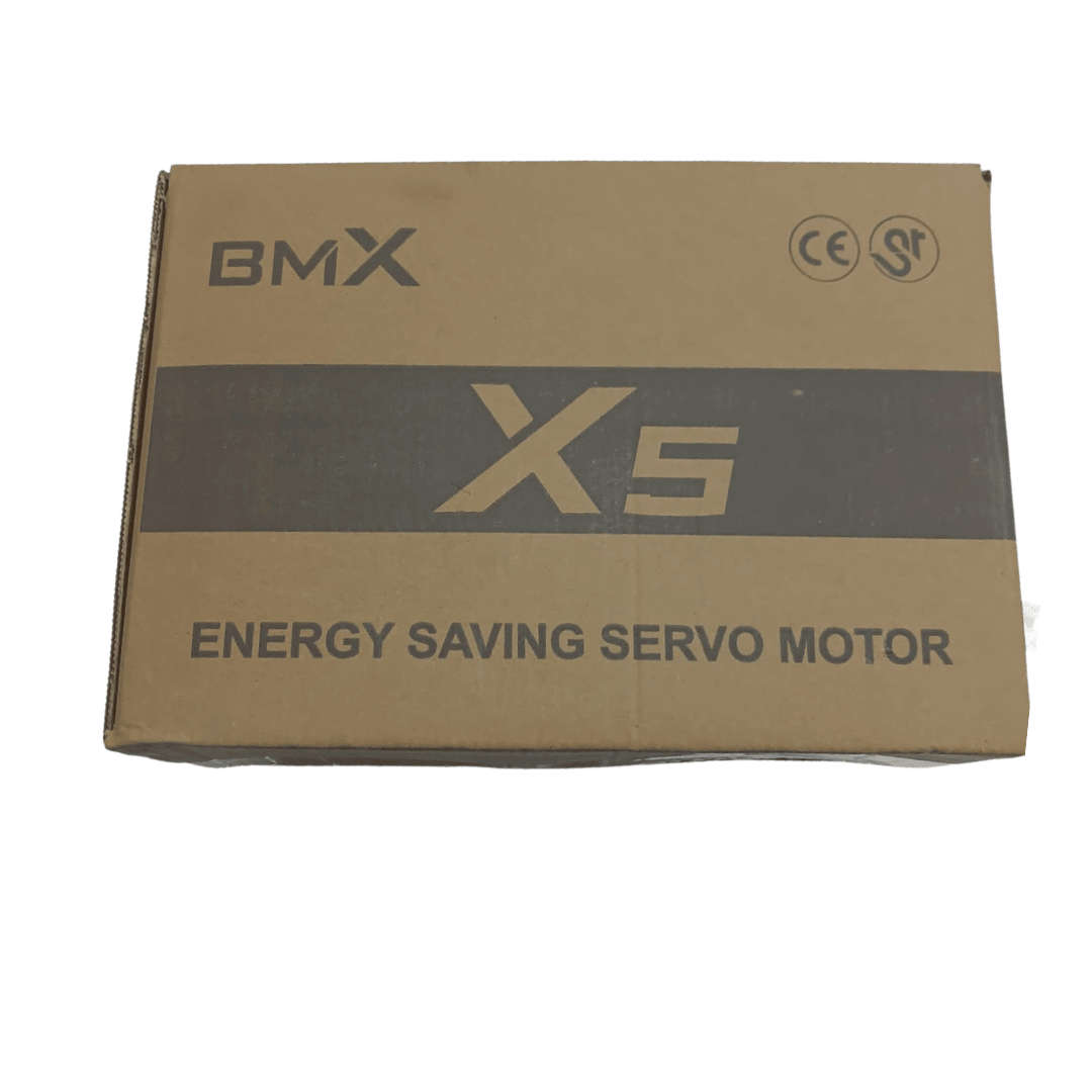 Kingstar KS H5 - Industrial Lock Stitch Direct Drive Sewing Machine + Underbed Trimmer + Underbed...