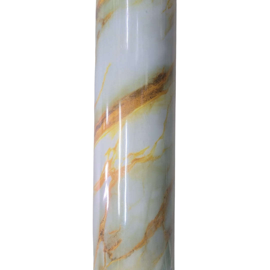 Self Adhesive Wallpaper Panel - 1.2m × 3.0m