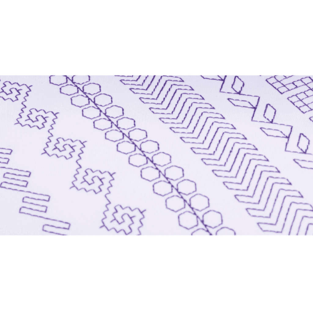 Pfaff Creative Icon 2 - Sewing And Embroidery Machine