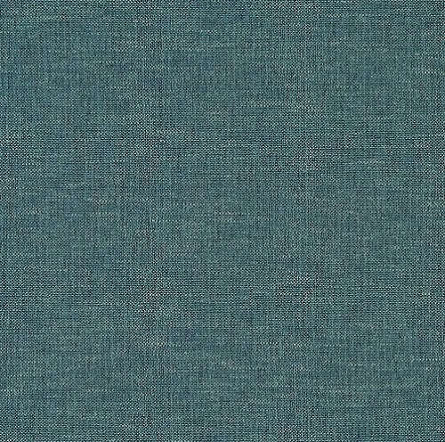 Curtain Fabric - Prestony