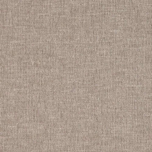 Curtain Fabric - Prestony