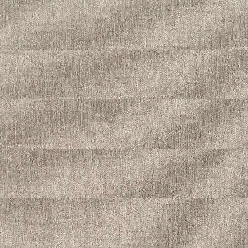 Curtain Fabric - Prestony