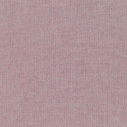 Curtain Fabric - Prestony