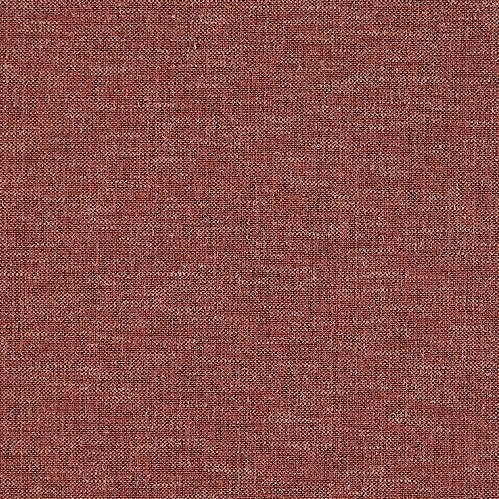 Curtain Fabric - Prestony