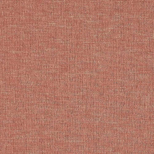 Curtain Fabric - Prestony