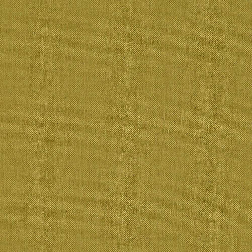 Curtain Fabric - Prestony