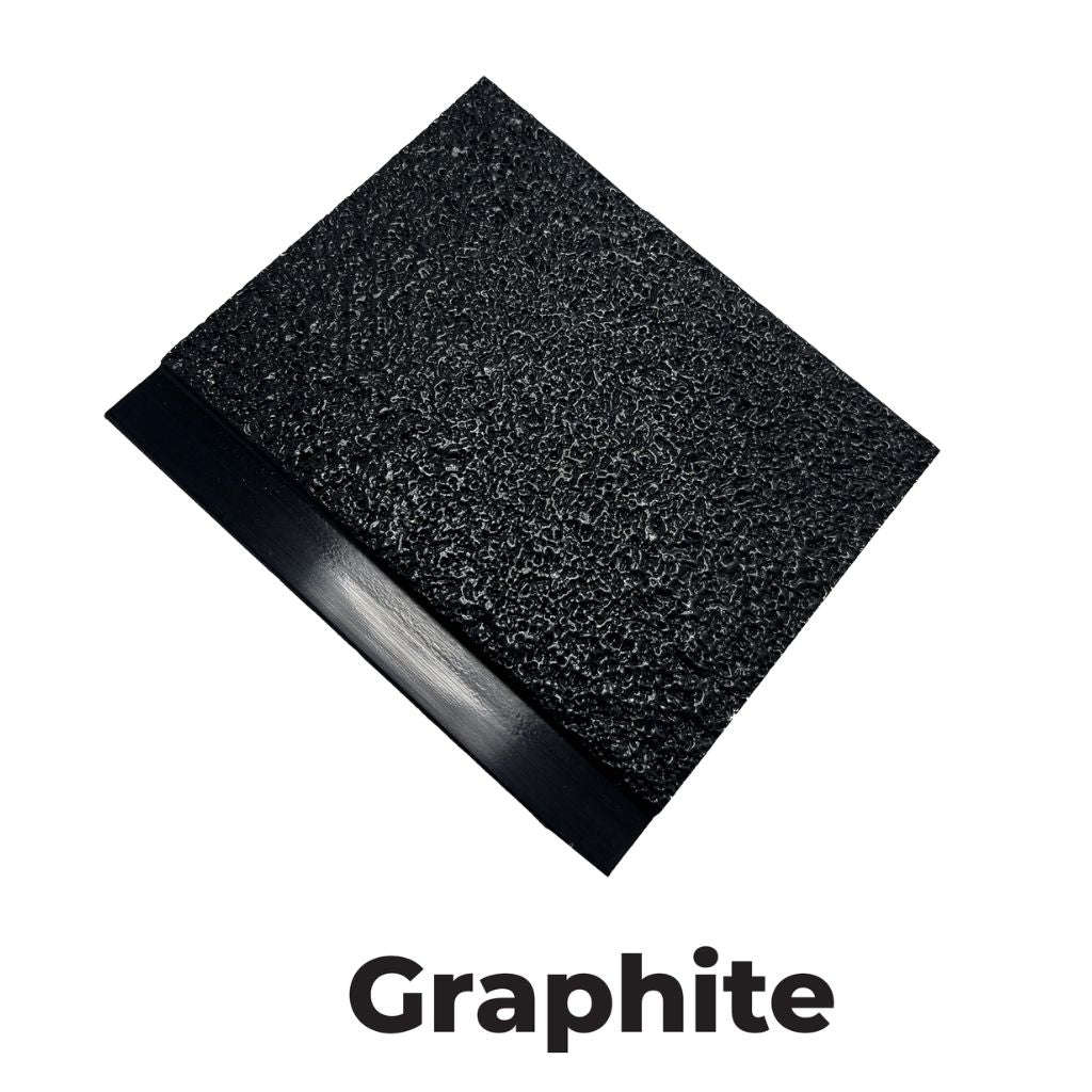 Slatted Indoor Wall Panel - Radiance