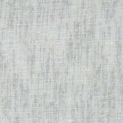 Shernice Sheer Eyelet Tape Ready Made