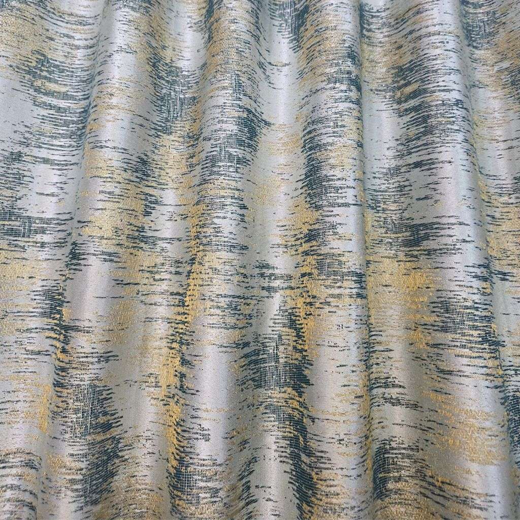Curtain Fabric - Spain2