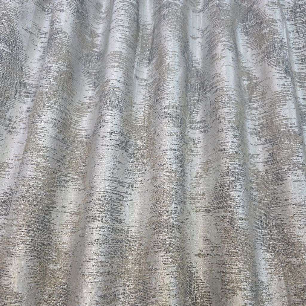Curtain Fabric - Spain2
