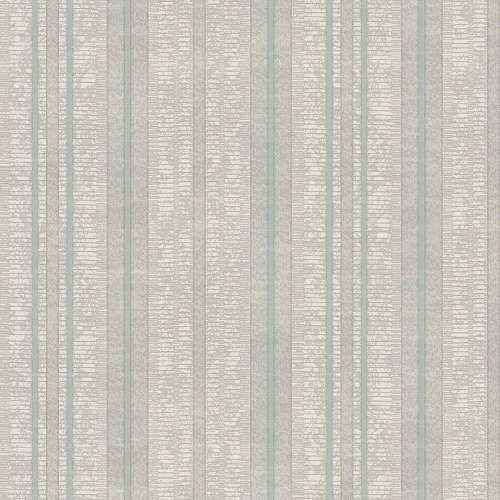 Wallpaper - Octagon 1208