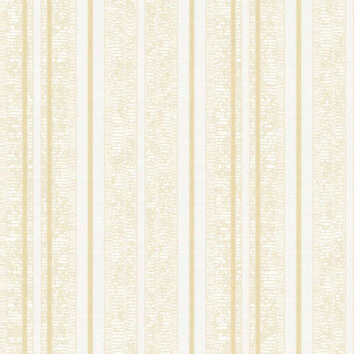 Wallpaper - Octagon 1208