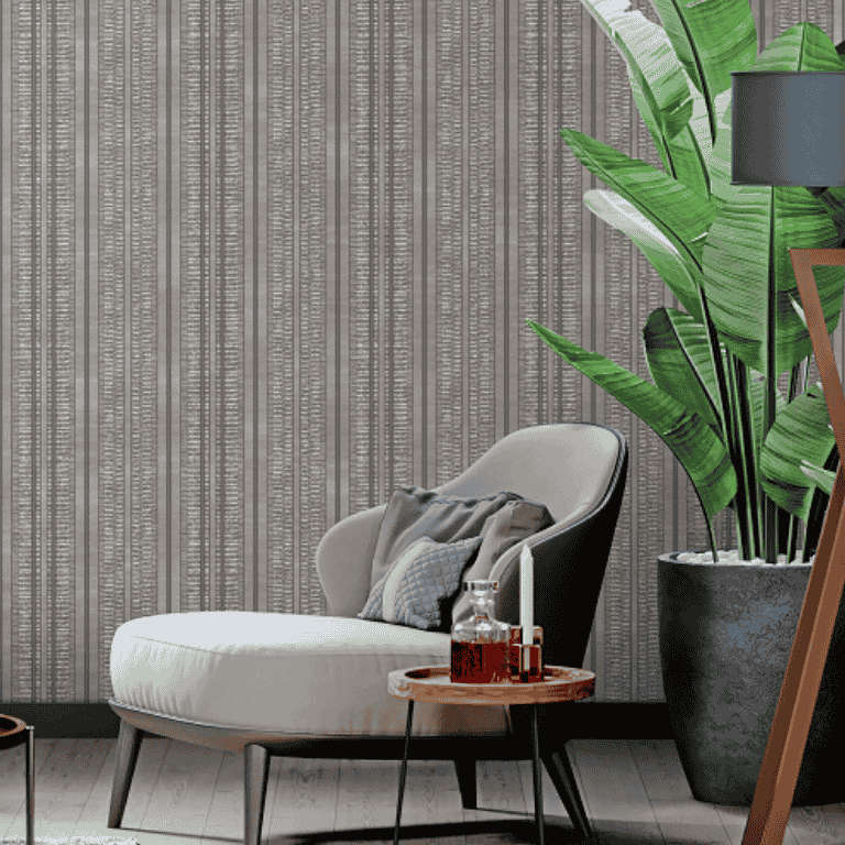 Wallpaper - Octagon 1208