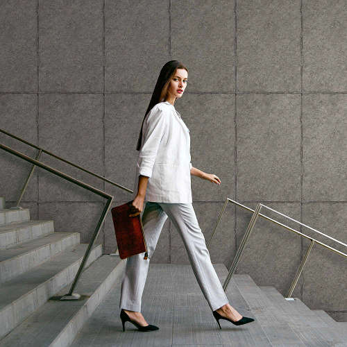 Wallpaper - Octagon 1214