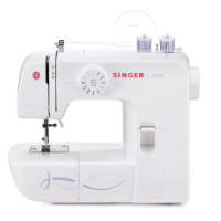 Singer Sewing Machine  Start - 1306 - Domestic