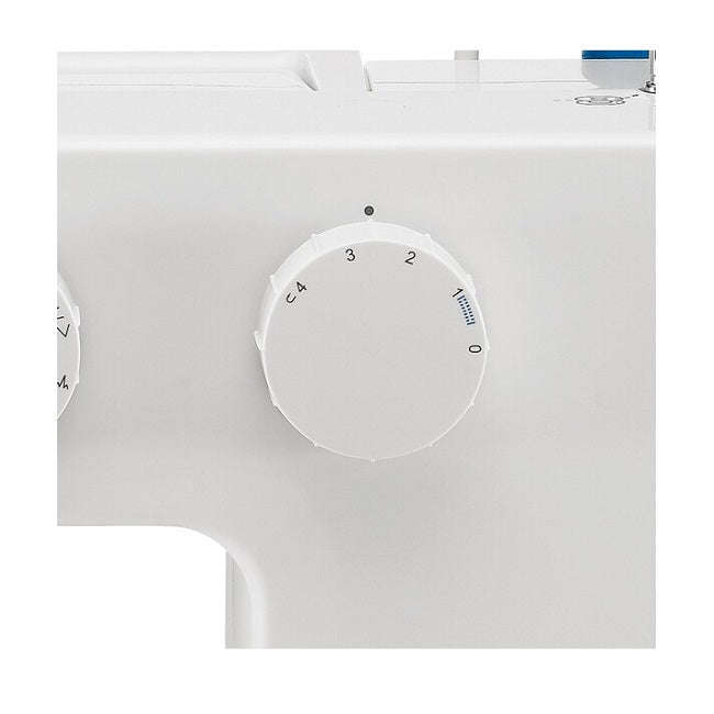 Singer 1409 Promise - Sewing Machine - Domestic