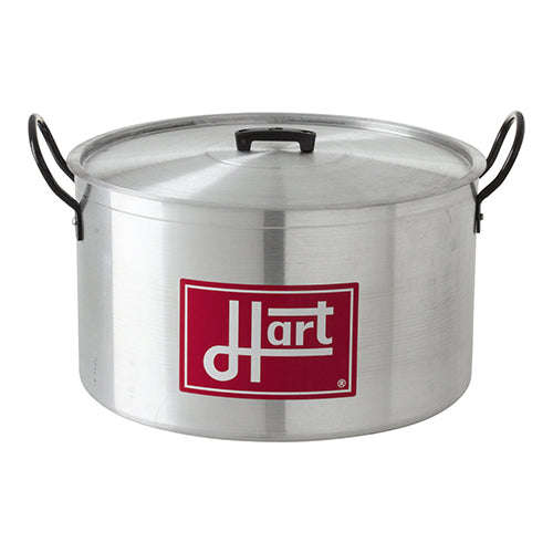 Hart Pots - 21L