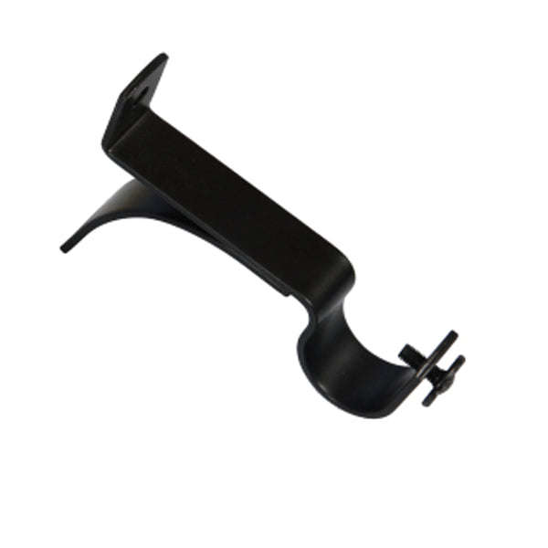 25mm Rod Brackets - Dual Pack