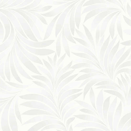 Wallpaper - Octagon 7812