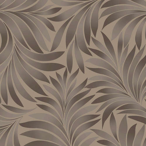 Wallpaper - Octagon 7812