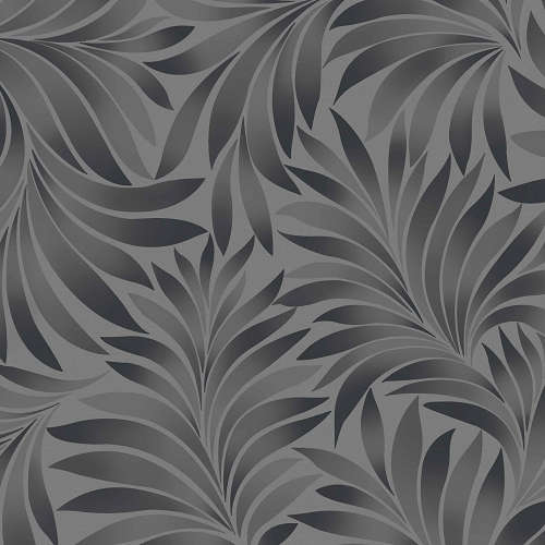 Wallpaper - Octagon 7812