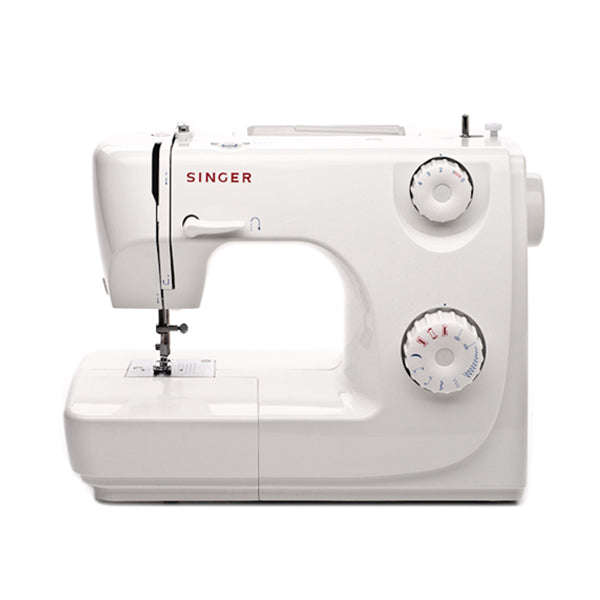 Singer Domestic Sewing Machine - 8280