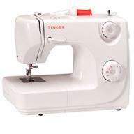 Singer Domestic Sewing Machine - 8280