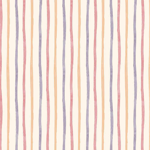 Wallpaper - Octagon 8906-1