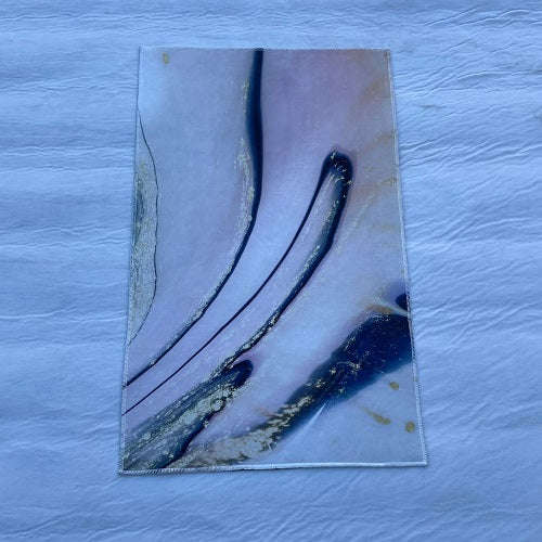 Arda Printed Carpets - Collection 2 - Design 16 / 100cm x 160cm