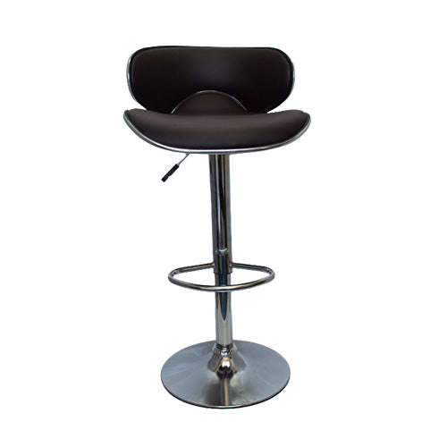 Barstool - Lilly Design