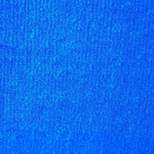 Carpet Runner 90cm - Per meter