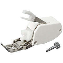 Brother - Machine Feet - Walking Foot 7mm