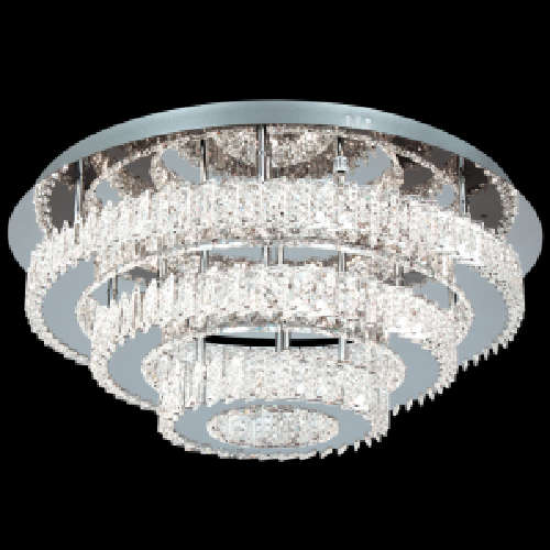 Ceiling Light - CF056 LED