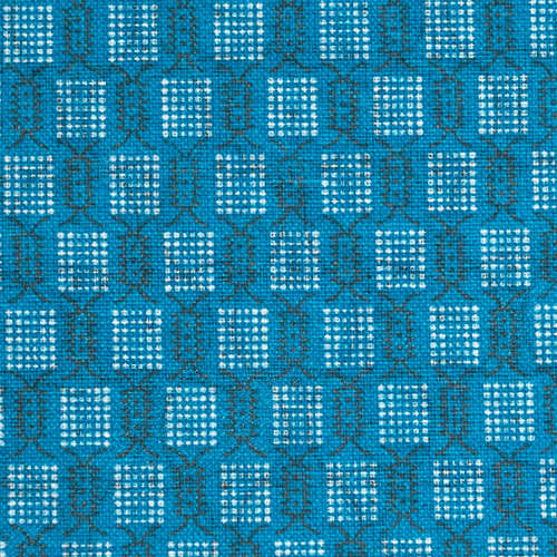 Penduka Double Sided - Bowl & Cable