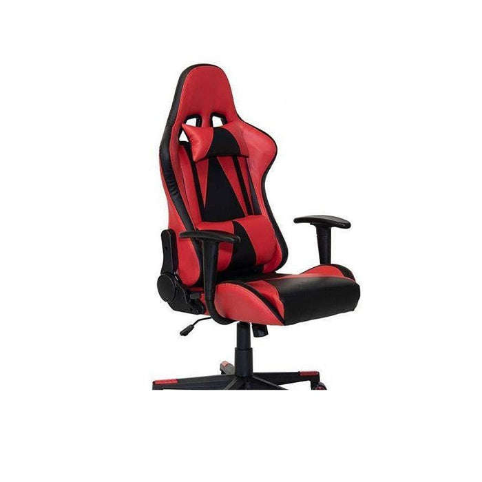 Gaming Chair  - F005