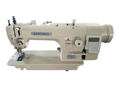 Kingmax Industrial Walking Foot Machine - GC0302