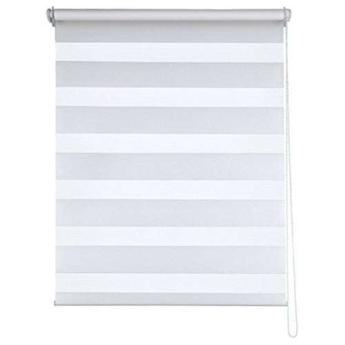 Blinds - Double Roller Blinds