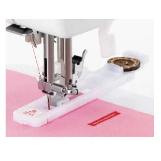 Juki Domestic -  HZL-80HP-B Sewing Machine