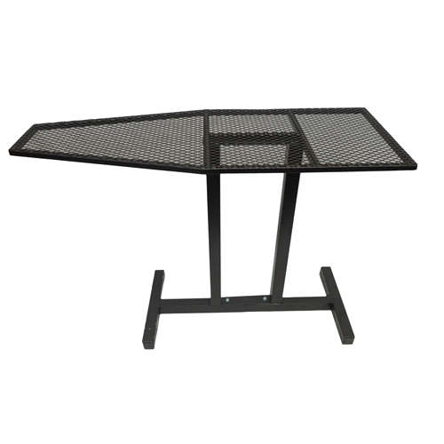 Industrial Ironing Board