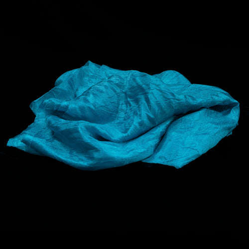 Satin Crush Fabric 280cm - Per-meter / Maroon