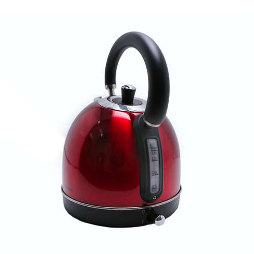 Electric Kettle  - 1.8 L Dome