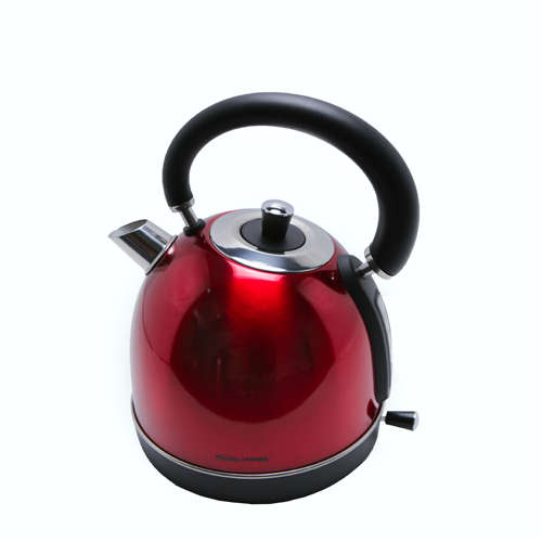 Electric Kettle  - 1.8 L Dome