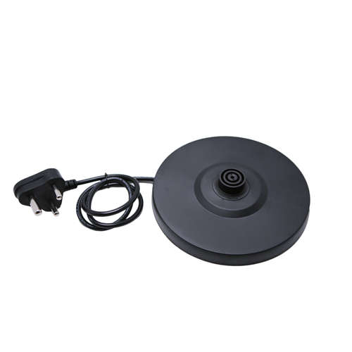 Electric Kettle  - 1.8 L Dome