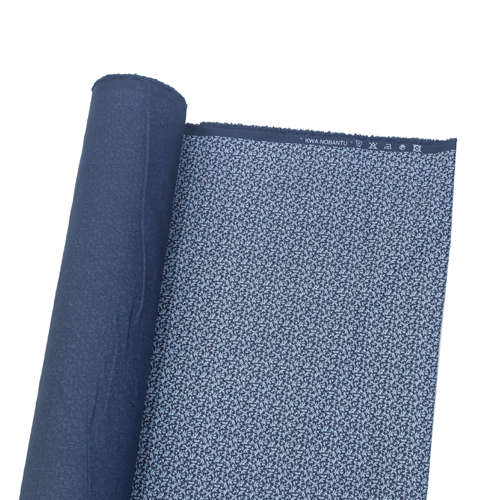 Kwa Nobantu - Grass Design