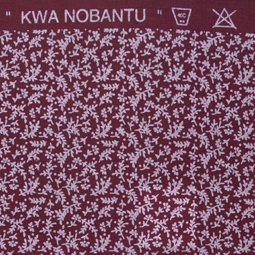 Kwa Nobantu - Grass Design