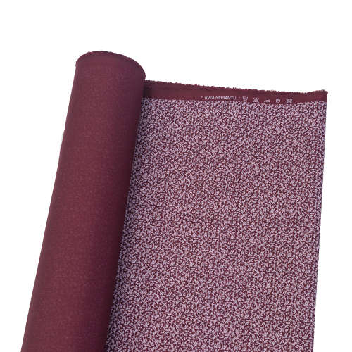 Kwa Nobantu - Grass Design