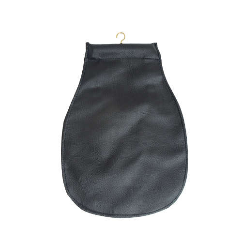 Pegs Bag - Faux Leather