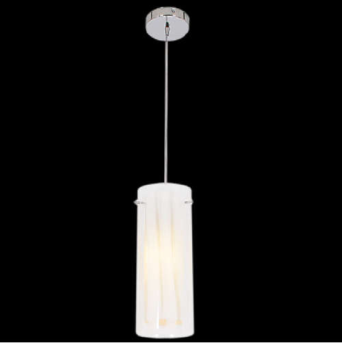 Pendant Light - PEN164 White
